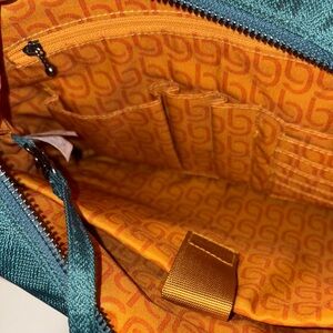 Baggallini Crossbody Bag